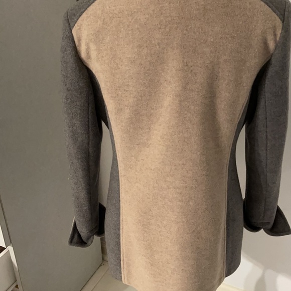 Preston & York wool jacket ❣️FINAL price drop❣️ - Picture 7 of 7